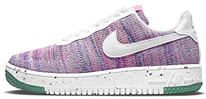 Nike Damen W Court Vision Lo Nn Nu Sneaker