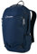 Berghaus Unisex 24/7 Backpack 25 Litre | Comfortable Fit | Durable Design | Rucksack for Men and Women, Dusk/Night Sky, 25 Litres