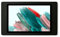 Displine Companion Wall Tablet Wandhalterung Samsung Galaxy Tab A8 26,7cm (10,5)