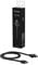 Fractal Design Pop Accessory USB-C 10Gbps cable – Model D - For the Pop series or Focus 2 cases