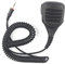 BMINO Marine Radio Walkie Talkie PTT Handheld Waterproof Microphone Speaker MICrophone Fit For ICOM IC-M33 IC-M25 Recent RS-35 RS-37M walkie-talkie microphone