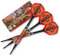 Shot Roman Empire Centurion 90% Softdarts 18 Gramm
