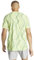 adidas Herren Club Tennis Graphic Tee T-Shirt, Pulse Lime/preloved Green, L