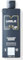 LABEL.M M-Plex Bond Repairing Shampoo, 1000 ml