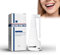 Pemarlis Calculus Free Dissolving Dental Spray, Calculus Dissolving Spray Haushalts-Zahnsteinentferner zur Bekämpfung von Zähnen,Zahnpasta zur intensiven Fleckenentfernung, Frischer Atem (5)