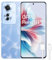 OPPO Reno11 F 5G - Smartphone Libre, 8GB+256GB, Pantalla FHD+ AMOLED 6.7, Cámara 64+8+32 MP, Android, Vídeo 4K, Batería 5000mAh, Carga Rápida 67W - Blue Ocean