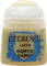 Couche : Ogryn Camo 22-31