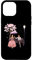Hülle für iPhone 13 Pro Max Koreanischer Drama-Fan, KDRAMA Romantisches Paar