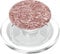 Rose-Gold Color Pop Socket Rose-Gold Color Phone and Tablet PopSockets PopGrip for MagSafe