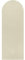 OMNANA® Yogamatte & Pilatesmatte – Rutschfest & feuchtigkeitsabsorbierend – Mikrofaser-Oberfläche mit Naturkautschuk für Yoga, Pilates & Fitness – Gelenkschonende Gymnastikmatte – 190x70cm, 4mm dick
