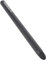 Sxhlseller Pluma de Tableta para Fire Maximum 11, Tab A9 - Estilo de Precisión con Puntas de Silicona para Dibujar y Escribir (Black)
