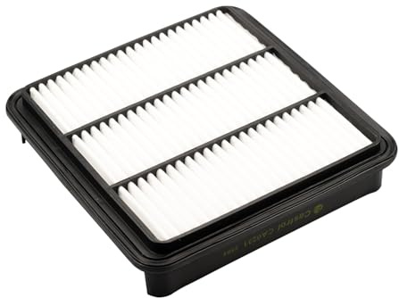 Castrol Filters CA0231 Air Filter