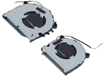 MENDUNER CPU -CPU -KONTUGS UND GPU MOITE to Thinkbook 14S IML 14S IWL DFS5K123043630 FLDU DFS150305180T FL05