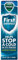 Vicks First Defence Nasal Spray 15ml