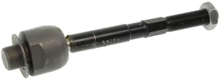 DELPHI TA2999 Axialgelenk Spurstange Vorne Rechts Kompatibel mit HONDA CIVIC IX Stufenheck FB, FG 53010TR0A01