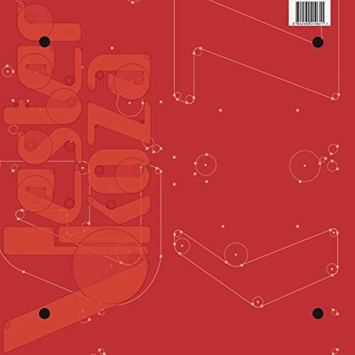 Loader Mither [Vinyl LP]
