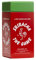 DSS Games | Sriracha: The Game | Partyspiel | Kartenspiel | Englisch