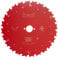Freud FR23W001T Circular Saw Blade for Wood 250 x 30mm x 24T