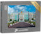 puzzleYOU: Puzzle 1000 Teile „Katharinenpalast von Zarskoje Selo, Sankt Petersburg, Russland“ – aus der Puzzle-Kollektion Russland