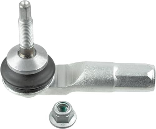 LEMFÖRDER 43368 01 Spurstangenkopf für Mercedes-Benz EQE (V295) 2022 - Links, Rechts, Hinterachse und Andere Fahrzeuge