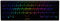 Sharkoon Skiller SGK50 S4 bk Kailh Red,USB Gaming-Tastatur, schwarz