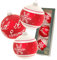 Scandic Xmas