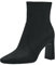 Tamaris Stiefelette 1-25022-41 001 normal