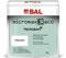 Bal Micromax3 Eco Grout Wall & Floor Grout, Rapid Set, Antimicrobial, Suitable For Interior & Exterior 5KG Bag - Peppermint