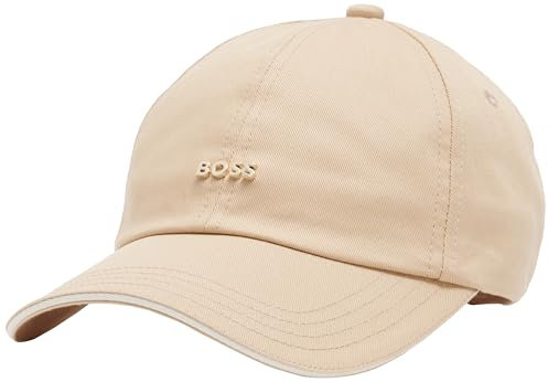 BOSS Ari-ME, Medium Beige269, Einheitsgröße