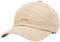 BOSS Ari-ME, Medium Beige269, Einheitsgröße