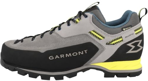 GARMONT Herren Outdoorschuhe