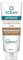 ECRAN® – AFTERSUN – Gel After Sun – Hydration 24h – Bräunungsverlängerung – VitEox80-Technologie – Vitamin E – ohne Selbstbräuner – auf Basis von Beta-Carotin – Antioxidans