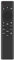 BN59-01385A Universal Voice Replacement Remote Control fit for Samsung UHD Neo QLED OLED 4K 8K Smart TVs with 4 Shortcut Buttons,for Samsung Smart TV 2021-2023 Neo LED 4K Ultra HD TV QN100B Q80B Q60B