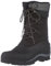 CMP Nietos, Herren Trekking- & Wanderhalbschuhe, Schwarz (Nero Mel. U973), 40 EU (6 UK)