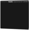 Haida NanoPro MC ND 1.8 (64x) - 100 mm x 100 mm
