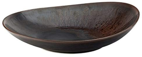 Utopia Etna Coupe Bowl 8.25 (21cm), CT6740, Pack of 6