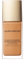 Laura Mercier Flawless Lumière Radiance Perfecting Foundation Flüssige Foundation, 4N1 Suntan, 30 ml