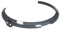 LUTH Premium Profi Parts Überlaufschutzring kompatibel mit Tefal SS-992251 ActiFry SS-1530000904 für Heißluft-Fritteuse
