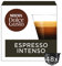 Dolce Gusto - Espresso Intenso - 3x 16 Pods