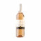 Rosé Spätburgunder feinherb 2021