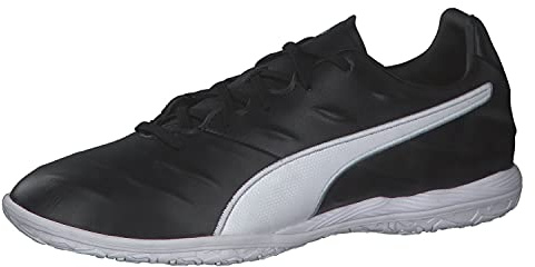 Puma Unisex King Pro 21 ItFussballschuh