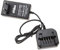 vhbw Ladegerät kompatibel mit Worx WA3527, WA3539, WX156 Werkzeug Li-Ion-Akkus (16V)