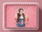 Personalisierbarer Fondant Tortenaufleger – A4 Format – Mit Wunschbild & Wunschtext – Essbares Tortenbild für Geburtstag, Feier & besondere Anlässe