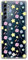 Movilshop Funda para [ TCL 20 Pro 5G ] Dibujo Auténtico [ Chupachups ] de Silicona Flexible Transparente Carcasa Case Cover Gel para Smartphone.