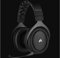 Corsair HS70 Pro BK RF RICONDIZIONATO A NUOVO