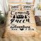Camping Bettwäsche 155x220 Teenager Jungen Kinder Abenteuer Bettwäsche Set Wohnmobil Bettwäsche Sommer Wohnmobil Reise Bettbezug Set Jugendzimmer Jahrgang Holztür Rustikaler Landhausstil Bettwäsche