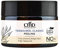 CMD Naturkosmetik Teebaumöl Classic Peeling 50 ml - Sanft entfernt abgestorbene Hautzellen, reinigt die Haut und beugt Entzündungen vor - Peelingcreme für empfindliche Haut