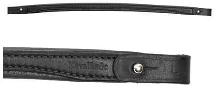 Stirnband Aradis-Fleginn