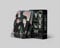 Stray Kids Oddinary Lomo Photo Cards Mini Cards Oddinary Album Cards Set StrayKids Photocards Album Karten Set Fans Gift Girls Fans