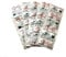 Emergency Water Purification Tablets Oasis Water Purification Tablets 67 MG - treats 10 Litres of water